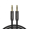 audio-kabel-earldom-et-aux03-3-5mm-zhak-mm-1-0m-cheren